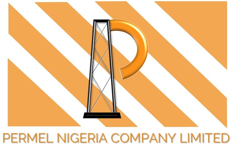 Permel Nigeria Company Limited